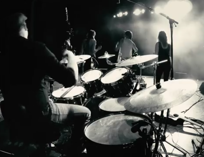 SoulyCLUB – Uptown Funk (Live in der Stadthalle Verden)
