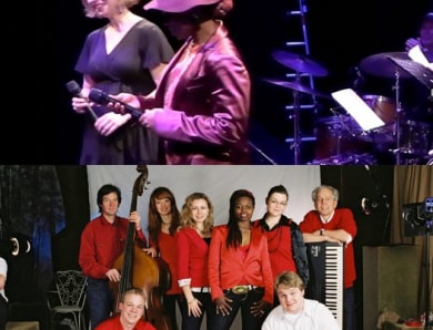 Souly In Concert – Who Would Imagine A King