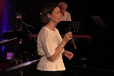 Souly Live – Ave Maria (Bach/Gounod)