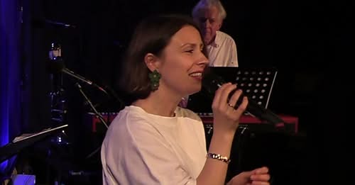 Souly Live – Part Of Your World (Aus Disneys Arielle, die Meerjungfrau)